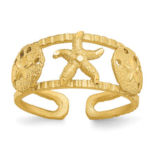 Load image into Gallery viewer, LADIES&#39;S RING - CLASSIC | C2082
