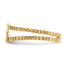 Load image into Gallery viewer, LADIES&#39;S RING - CLASSIC | C2085
