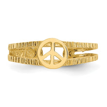 Load image into Gallery viewer, LADIES&#39;S RING - CLASSIC | C2085
