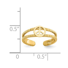 Load image into Gallery viewer, LADIES&#39;S RING - CLASSIC | C2085
