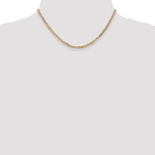 Load image into Gallery viewer, GOLD CHAIN | CCA080
