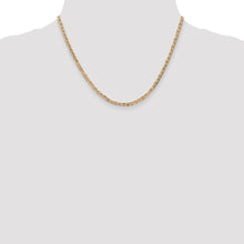 Load image into Gallery viewer, GOLD CHAIN | CCA080
