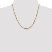 Load image into Gallery viewer, GOLD CHAIN | CCA080

