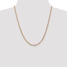 Load image into Gallery viewer, GOLD CHAIN | CCA080
