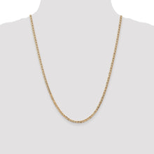 Load image into Gallery viewer, GOLD CHAIN | CCA080
