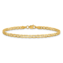 Load image into Gallery viewer, BRACELET - LINK | CCA080-7
