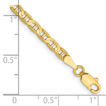 Load image into Gallery viewer, BRACELET - LINK | CCA080-7
