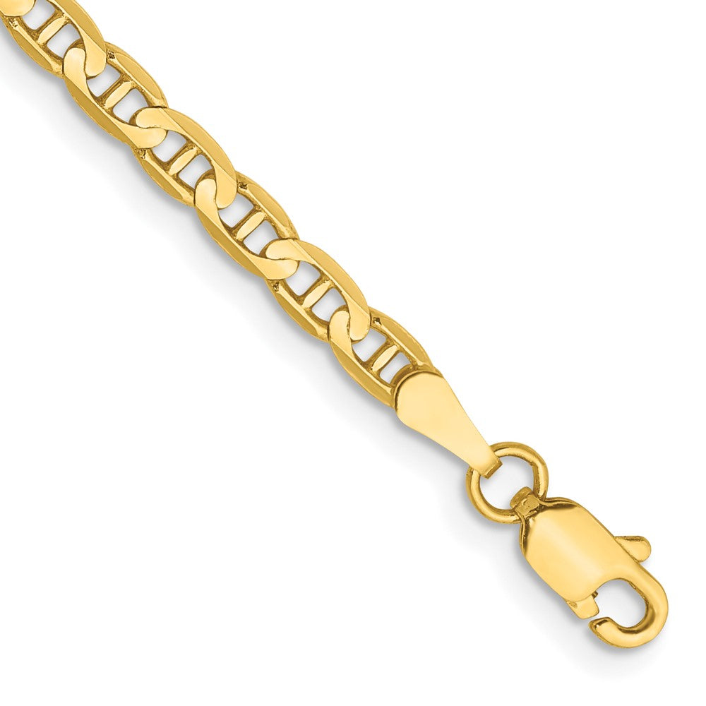 BRACELET - LINK | CCA080-7
