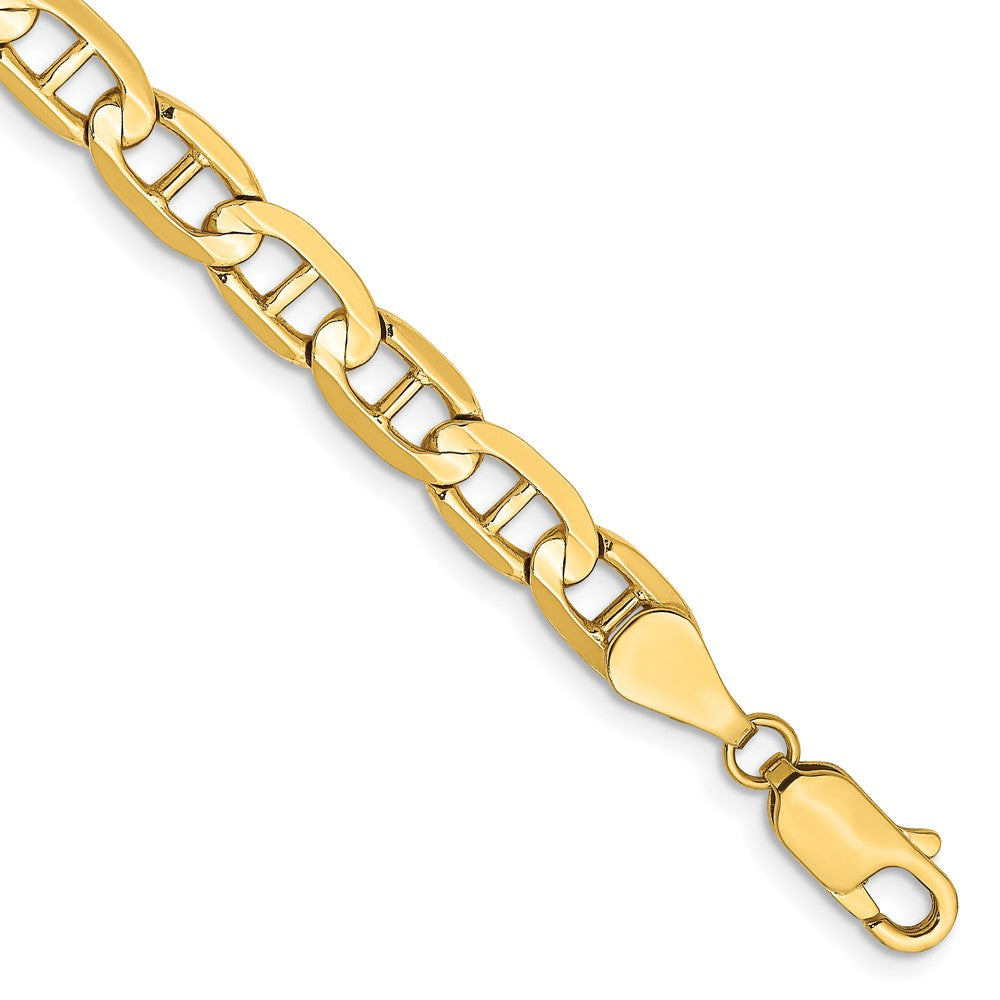 BRACELET - LINK | CCA140-7