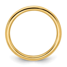 Load image into Gallery viewer, MEN&#39;S RING - CLASSIC | CF020

