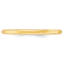 Load image into Gallery viewer, MEN&#39;S RING - CLASSIC | CF020

