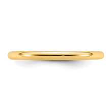Load image into Gallery viewer, MEN&#39;S RING - CLASSIC | CF020
