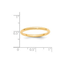Load image into Gallery viewer, MEN&#39;S RING - CLASSIC | CF020
