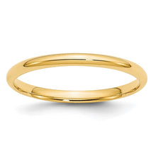 Load image into Gallery viewer, MEN&#39;S RING - CLASSIC | CFL020
