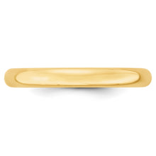 Load image into Gallery viewer, MEN&#39;S RING - CLASSIC | CFL030
