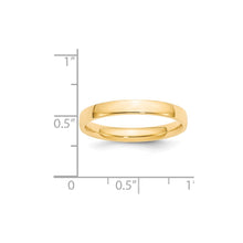 Load image into Gallery viewer, MEN&#39;S RING - CLASSIC | CFL030
