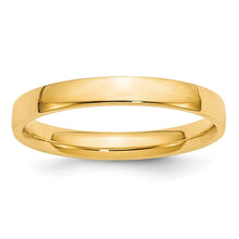 Load image into Gallery viewer, MEN&#39;S RING - CLASSIC | CFL030
