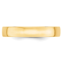 Load image into Gallery viewer, MEN&#39;S RING - CLASSIC | CFL040
