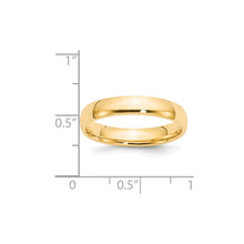 Load image into Gallery viewer, MEN&#39;S RING - CLASSIC | CFL040

