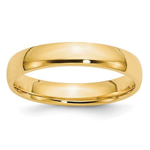 Load image into Gallery viewer, MEN&#39;S RING - CLASSIC | CFL040
