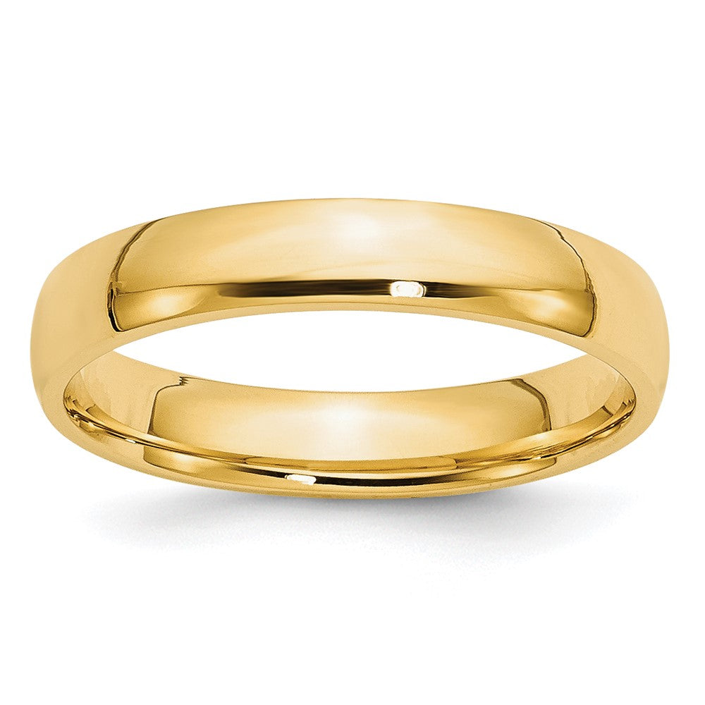 MEN'S RING - CLASSIC | CFL040