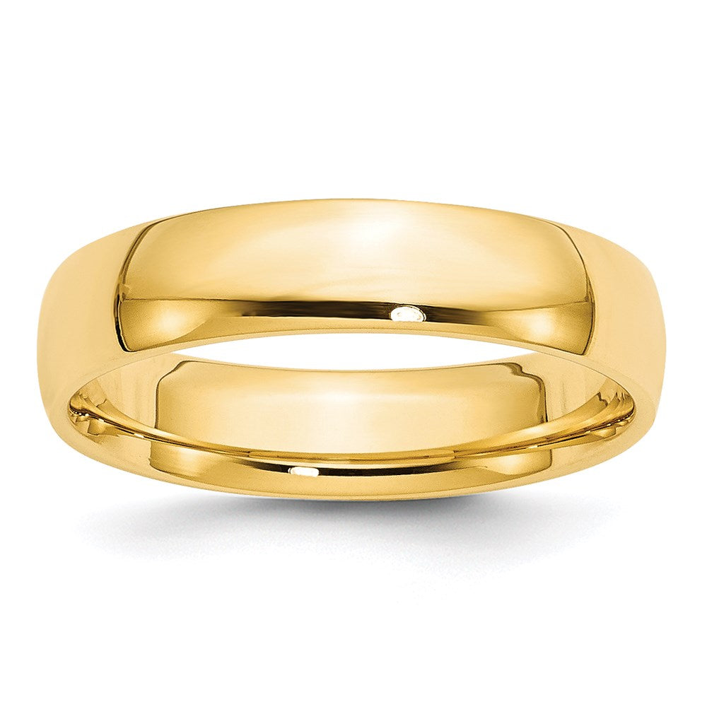 MEN'S RING - CLASSIC | CFL050