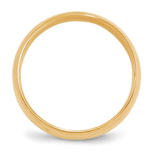 Load image into Gallery viewer, MEN&#39;S RING - CLASSIC | CFL060
