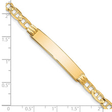 Load image into Gallery viewer, BRACELET - CLASSIC | CGL140ID-7
