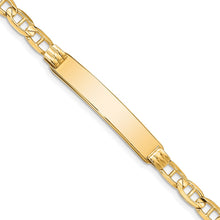 Load image into Gallery viewer, BRACELET - CLASSIC | CGL140ID-7
