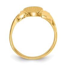 Load image into Gallery viewer, LADIES&#39;S RING - CLASSIC | CH182
