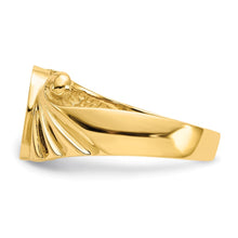Load image into Gallery viewer, LADIES&#39;S RING - CLASSIC | CH182
