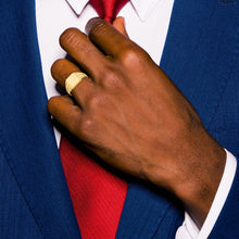 Load image into Gallery viewer, LADIES&#39;S RING - CLASSIC | CH188
