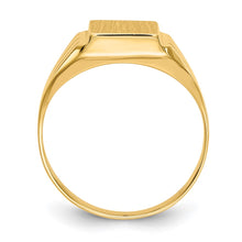 Load image into Gallery viewer, LADIES&#39;S RING - CLASSIC | CH188
