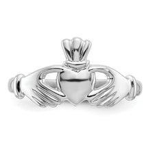 Load image into Gallery viewer, LADIES&#39;S RING - CLASSIC | CH224
