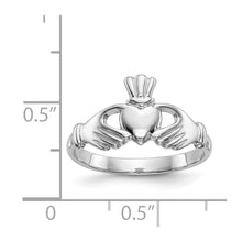 Load image into Gallery viewer, LADIES&#39;S RING - CLASSIC | CH224
