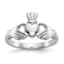 Load image into Gallery viewer, LADIES&#39;S RING - CLASSIC | CH224
