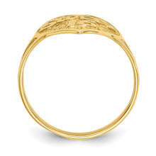 Load image into Gallery viewer, LADIES&#39;S RING - CLASSIC | CH263
