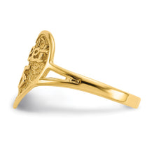 Load image into Gallery viewer, LADIES&#39;S RING - CLASSIC | CH263
