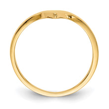 Load image into Gallery viewer, LADIES&#39;S RING - CLASSIC | CH280

