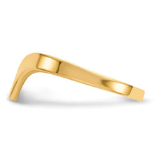 Load image into Gallery viewer, LADIES&#39;S RING - CLASSIC | CH280
