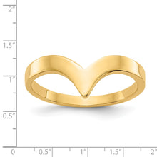 Load image into Gallery viewer, LADIES&#39;S RING - CLASSIC | CH280
