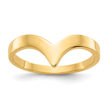 Load image into Gallery viewer, LADIES&#39;S RING - CLASSIC | CH280

