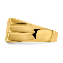 Load image into Gallery viewer, LADIES&#39;S RING - CLASSIC | D1836
