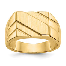 Load image into Gallery viewer, LADIES&#39;S RING - CLASSIC | D1836
