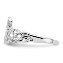Load image into Gallery viewer, LADIES&#39;S RING - CLASSIC | D1867

