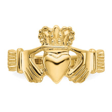 Load image into Gallery viewer, LADIES&#39;S RING - CLASSIC | D98
