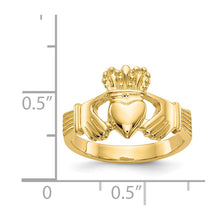 Load image into Gallery viewer, LADIES&#39;S RING - CLASSIC | D98
