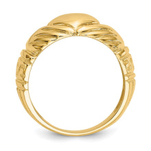 Load image into Gallery viewer, LADIES&#39;S RING - CLASSIC | D983
