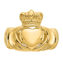 Load image into Gallery viewer, LADIES&#39;S RING - CLASSIC | D983
