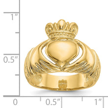 Load image into Gallery viewer, LADIES&#39;S RING - CLASSIC | D983
